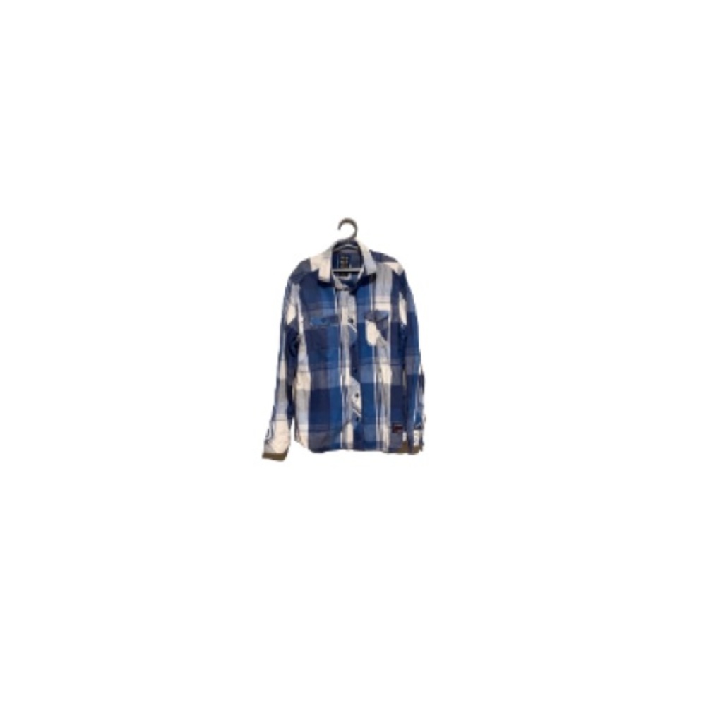 Boy’s Clothing Lot (5 Pcs.) - Boy’s Sizes 12 to 14